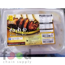 fcs-122-正宗868-扣肉包-KOU-ROU-BAO-550G-10PCS